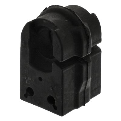 Febi Bilstein Anti Roll Bar Bush 40144