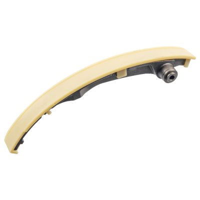 Febi Bilstein Guide Rail 40146