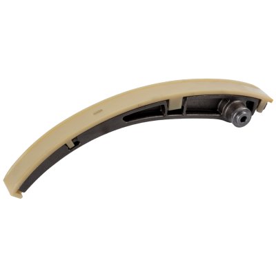 Febi Bilstein Guide Rail 40150