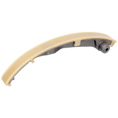 Febi Bilstein Guide Rail 40151