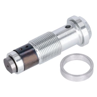 Febi Bilstein Chain Tensioner 40152