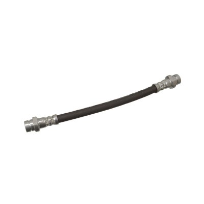 Blueprint Brake Hose ADC45316