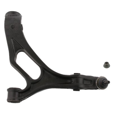 Febi Bilstein Control Arm 40164