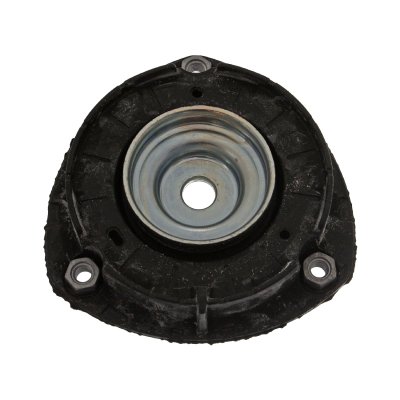 Febi Bilstein Strut Mounting 40171