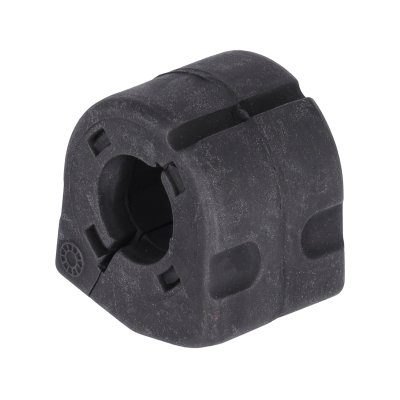 Febi Bilstein Anti Roll Bar Bush 40173