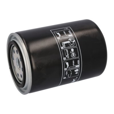 Febi Bilstein Coolant Filter 40174