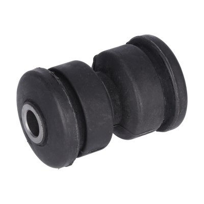 Febi Bilstein Control Arm Bush 40189