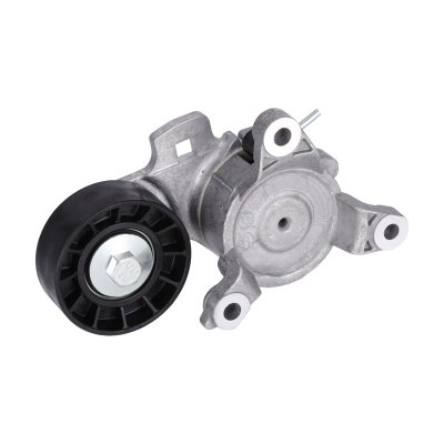 Febi Bilstein Tensioner Assembly 40190
