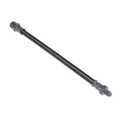 Blueprint Brake Hose ADC45325