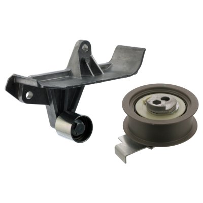 Febi Bilstein Pulley Kit 40199
