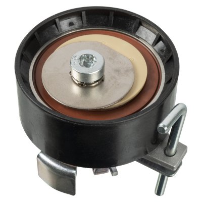 Febi Bilstein Tensioner Pulley 40210