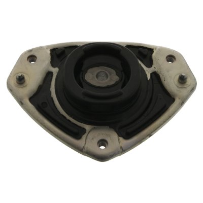 Febi Bilstein Strut Mounting 40222