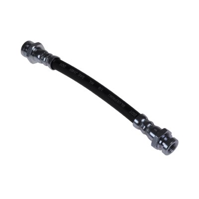 Blueprint Brake Hose ADC45328