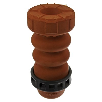 Febi Bilstein Bump Stop 40237