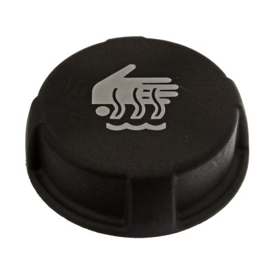 Febi Bilstein Cap 40245