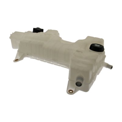Febi Bilstein Coolant Expansion Tank 40246