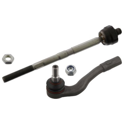 Febi Bilstein Tie Rod 40248