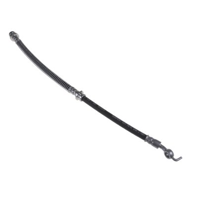 Blueprint Brake Hose ADC45330