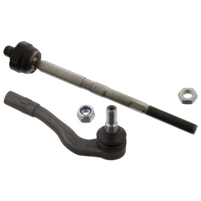 Febi Bilstein Tie Rod 40249