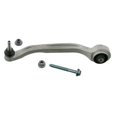 Febi Bilstein Control Arm 40263