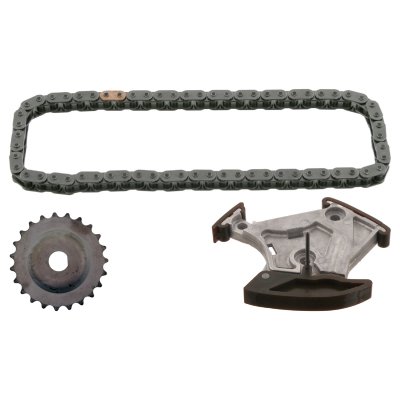 Febi Bilstein Chain Kit 40265