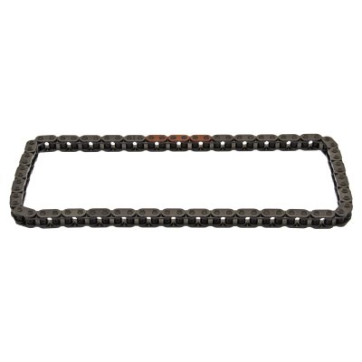 Febi Bilstein Timing Chain 40268