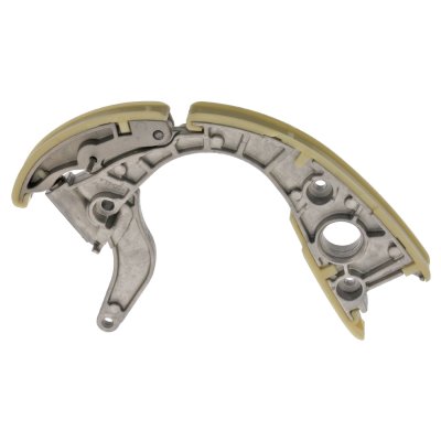 Febi Bilstein Chain Tensioner 40278