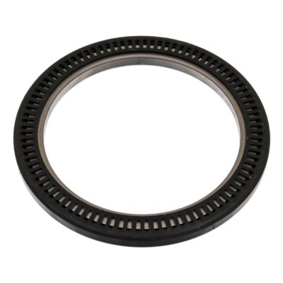 Febi Bilstein Shaft Seal 40285