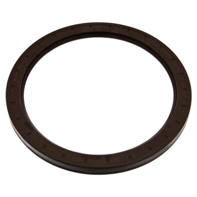 Febi Bilstein Shaft Seal 40286