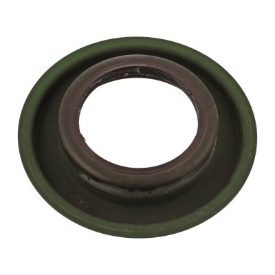 Febi Bilstein Sealing Ring 40287