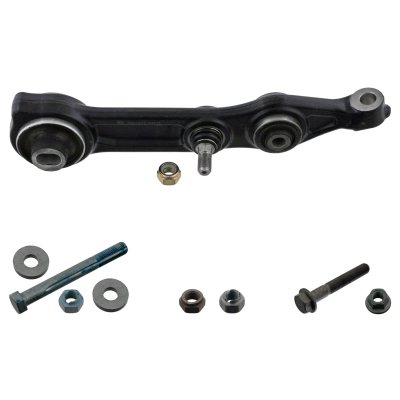 Febi Bilstein Control Arm 40293