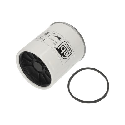 Febi Bilstein Fuel Filter 40297