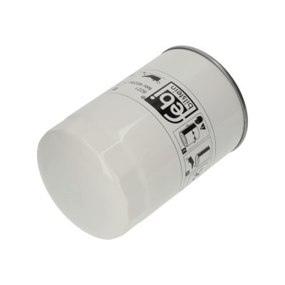 Febi Bilstein Fuel Filter 40299