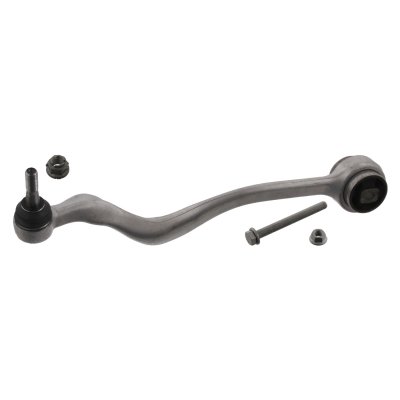 Febi Bilstein Control Arm 40303