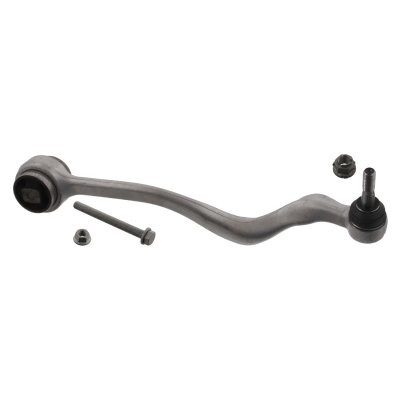 Febi Bilstein Control Arm 40304