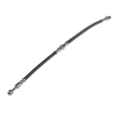 Blueprint Brake Hose ADC45348
