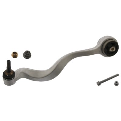 Febi Bilstein Control Arm 40313