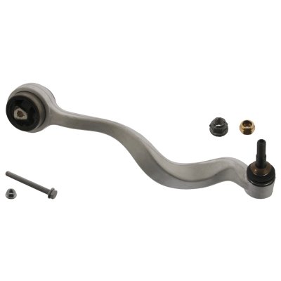 Febi Bilstein Control Arm 40314
