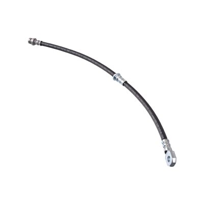 Blueprint Brake Hose ADC45350