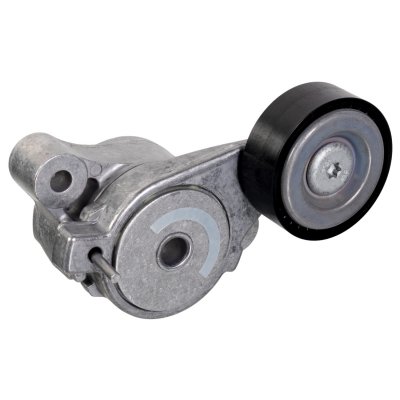 Febi Bilstein Tensioner Assembly 40327