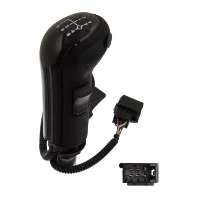 Febi Bilstein Gearshift Knob 40330