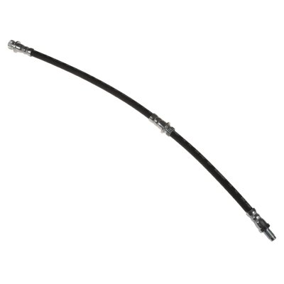 Blueprint Brake Hose ADC45357