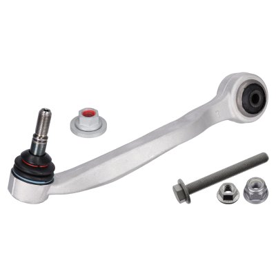Febi Bilstein Control Arm 40361