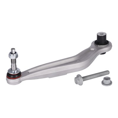 Febi Bilstein Control Arm 40364