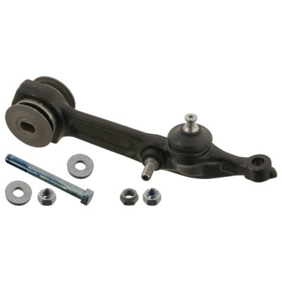 Febi Bilstein Control Arm 40365