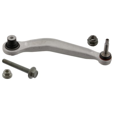 Febi Bilstein Control Arm 40368