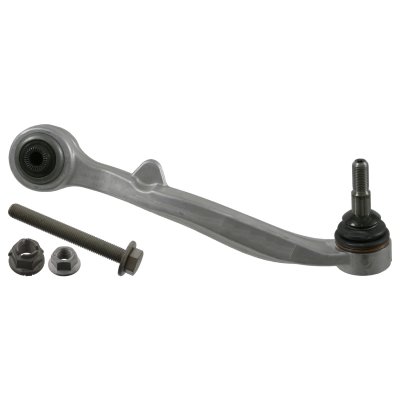 Febi Bilstein Control Arm 40372