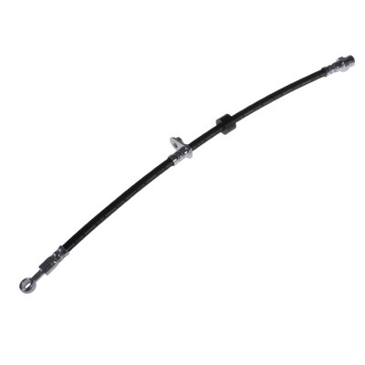 Blueprint Brake Hose ADC45359
