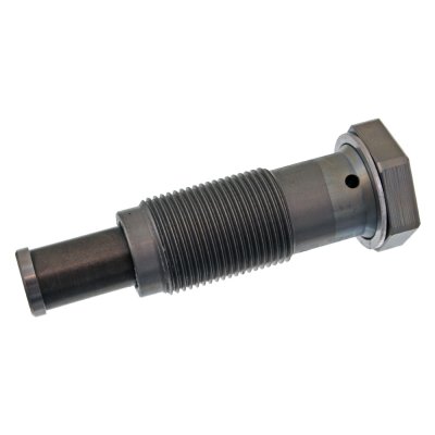 Febi Bilstein Chain Tensioner 40379