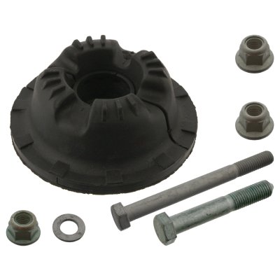 Febi Bilstein Strut Mounting Kit 40384